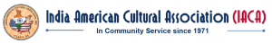 India American Cultural Association
